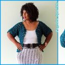 Kim Gray - @Bold_Creations - Twitter