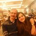 Zahit Karaçam (@zahitk) Twitter profile photo