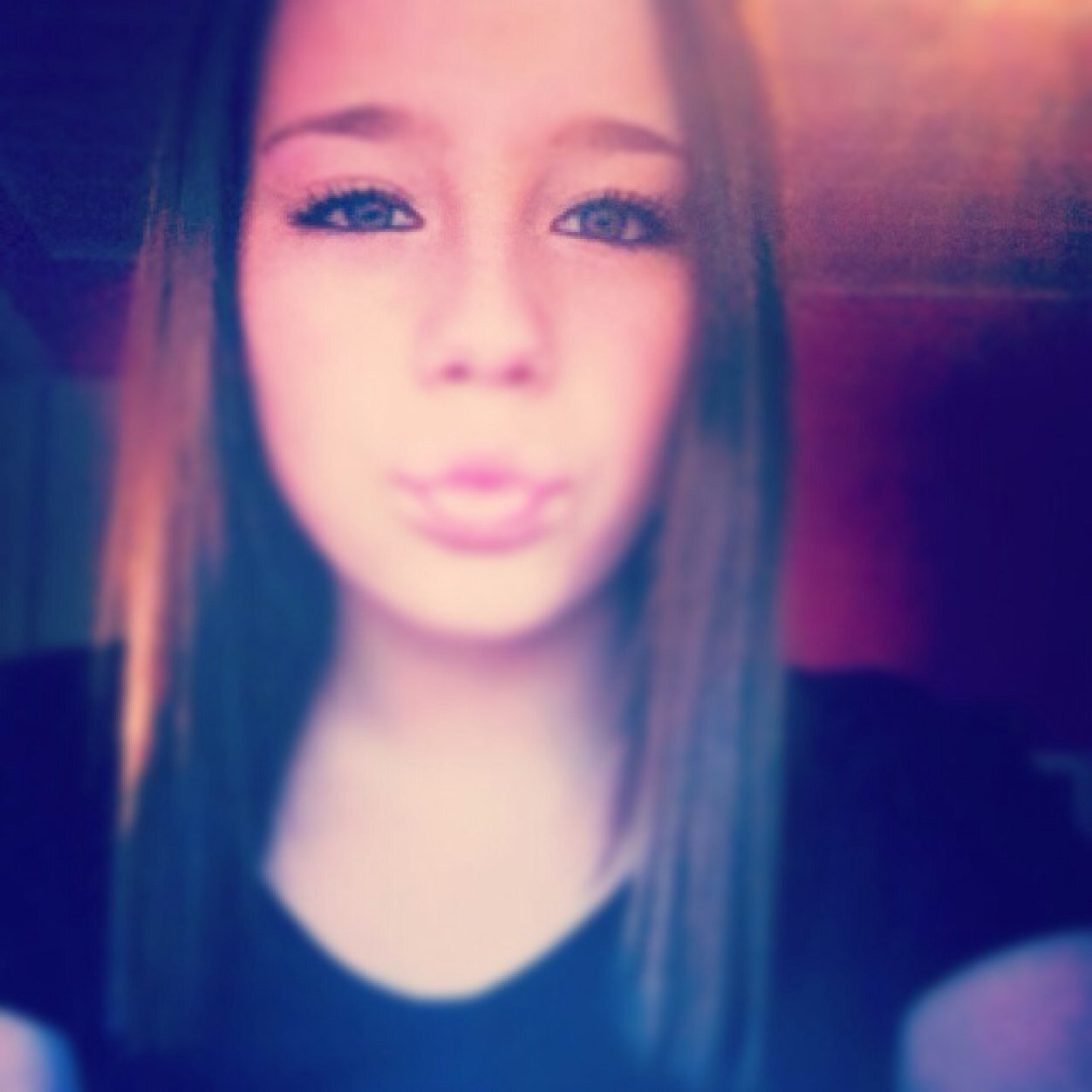 #girl #single #breda #prinsentuin #followme