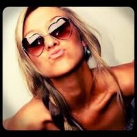 Sarah (@beatseeksarah) 's Twitter Profile