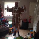 Gary Weir - @GAZW80 - Twitter