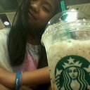 Jess Ng - @jessngxx - Twitter