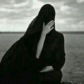 ‏‏دائما，النيه الطيبه···لاتجلب معها الا المفاجات·♡الجميله لاتغيروآ اساليبكم``فقط غيروآ نياتكم ف على `نياتكم|ترزقون|·♡♥  الخاص =حضر