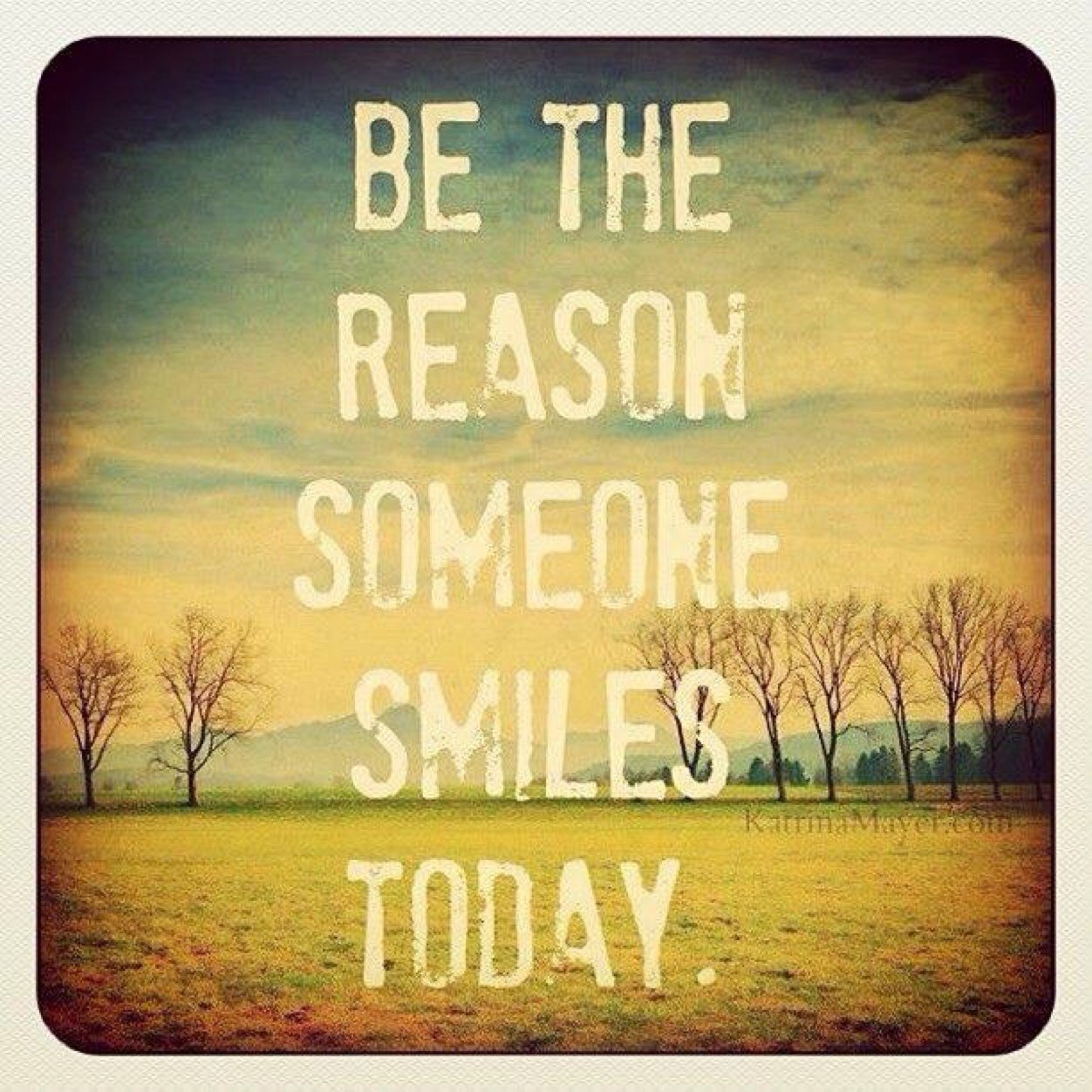 acire_73's profile picture. riding along on my mtb honey...