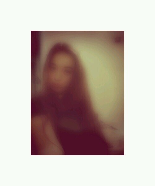 sing // acting // dancing // friends // love.