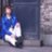 ___________KMF2's profile image