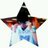 Xx__soaO3O7__xX's profile image