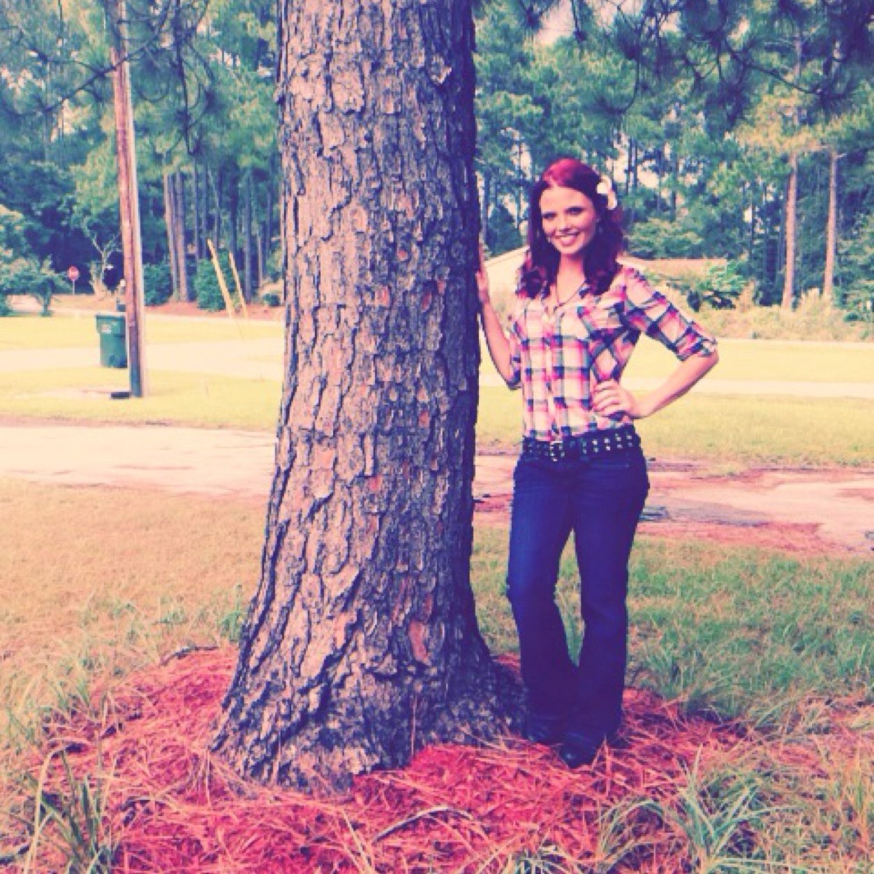 cindymbt's profile picture. 