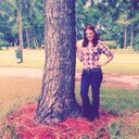 Cindy Mathis - @cindymbt - Twitter