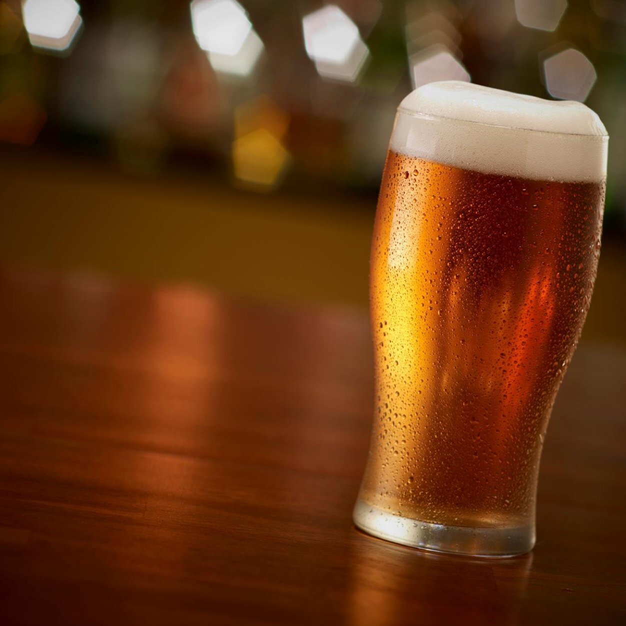 Drinking to the good life in surbiton. Rating pubs bars and restaurants for you.