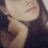 xandra3984's profile image