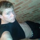 regan alan clack  - @ClackAlan - Twitter