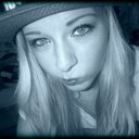 Antonia Fritz - @Antonia4_20 - Twitter
