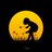 schadeo's profile image