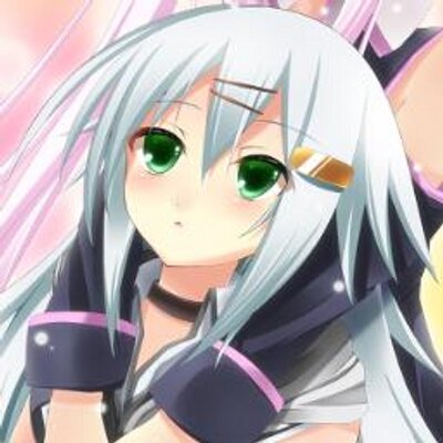 フィルギア