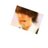 M_____m__'s profile image