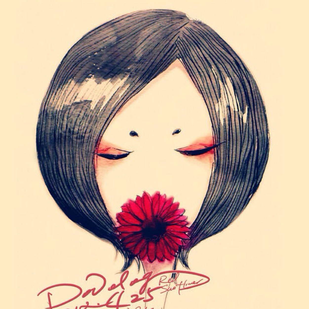 fojjda's profile picture. 