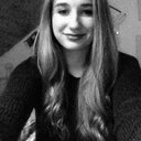 Lisa (@13lisa9) Twitter