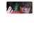 _____red_'s profile image