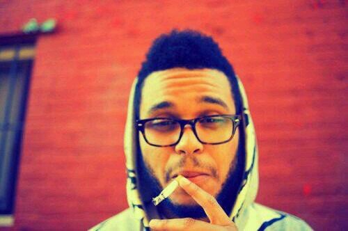 abadri_'s profile picture. 