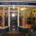 Cobblers Micropub (@thefirkinpub) Twitter profile photo Cobblers Micropub (@thefirkinpub) Twitter profile photo