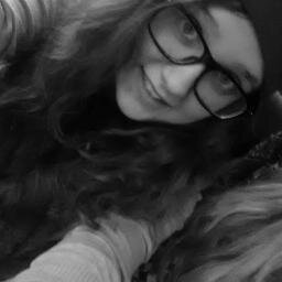 Hi, I'm from Lithuania