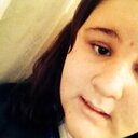 daisy newman - @daisynewman11 - Twitter