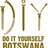 DIYBotswana's profile image
