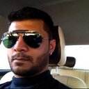 Beverley Foster - @gfoster212 - Twitter