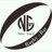 Newgurugbybar's profile image