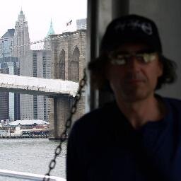 CarlosIAZes's profile picture. 