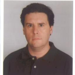 Administrativo (2001) ; Recepcionista (2007) ; Vendedor (2009)