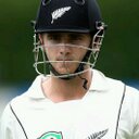 kane williamson - @william0000087 - Twitter