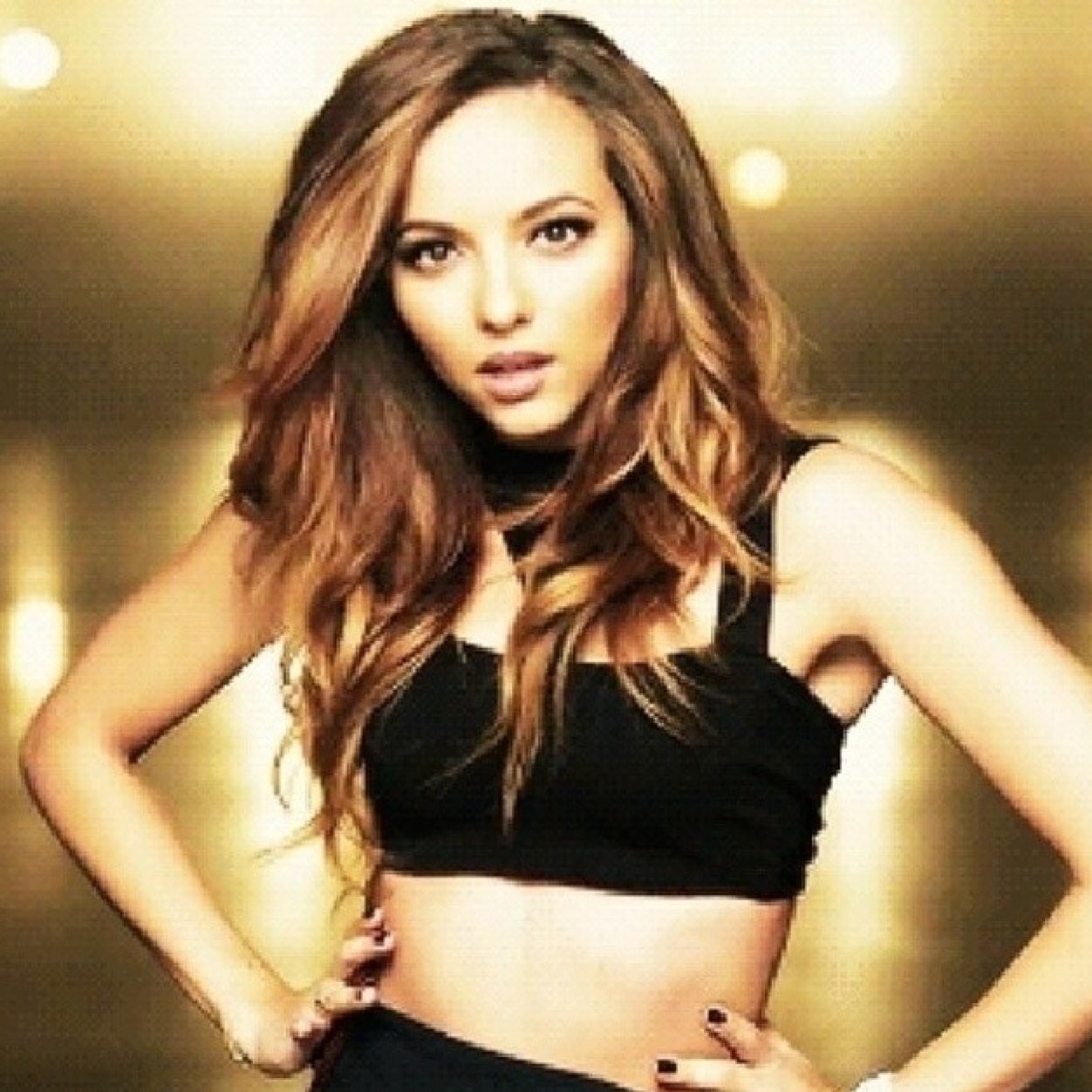 ☯♔// I'm a proud mixer!☯♔//