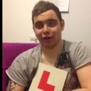 Liam - @Liam_Gill93 - Twitter