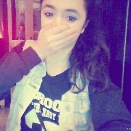 LOVE REIN EN OWEN 3