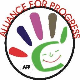 AllianceForProgress