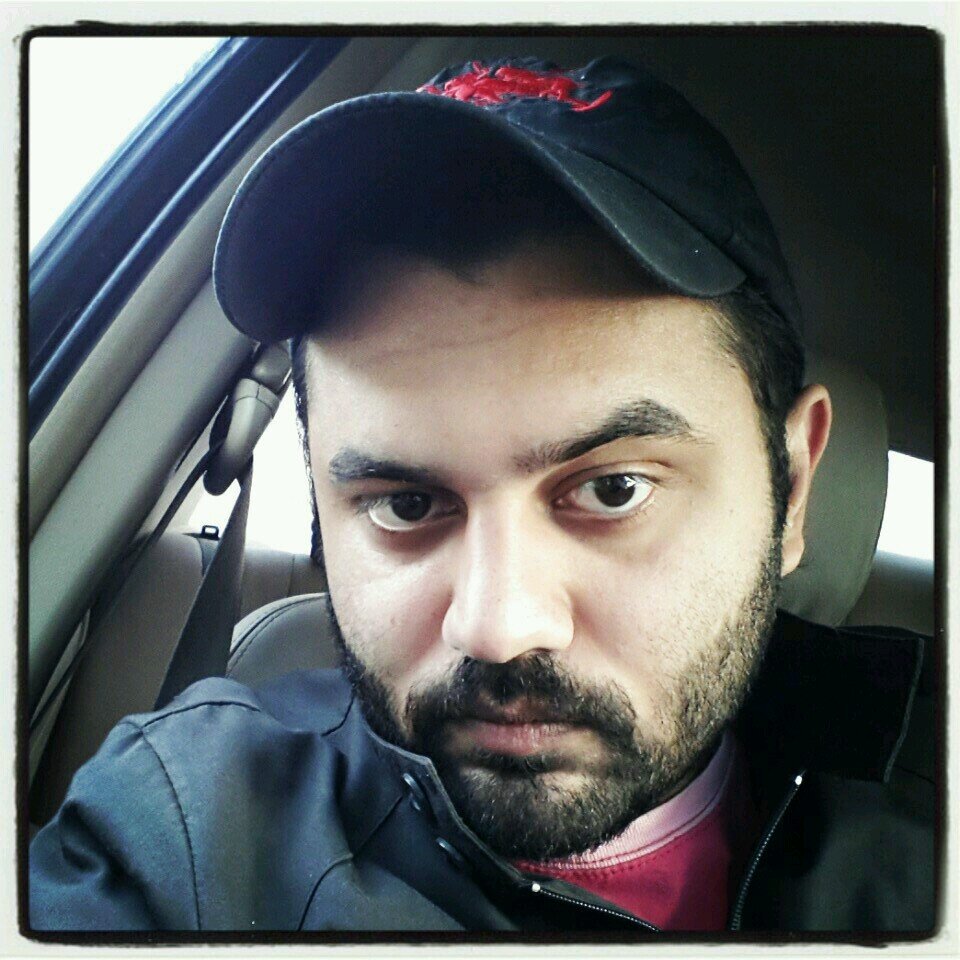 khanzada_e's profile picture. Owner - Magniva Events / Woker - PPPP [ NA 48 - NA 49 ] BBM Pin:27D70399