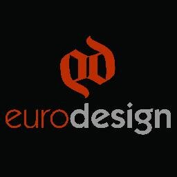 Based in Saudi Arabia, we specialize in interior design & furniture supply while offering complete turnkey solutions for corporate & commercial interiors.