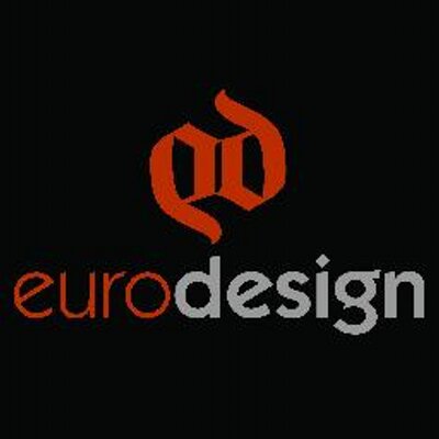 euro designe