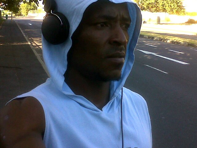 Expedishen's profile picture. What I stand for is GOD.without God then I am considered LATE.