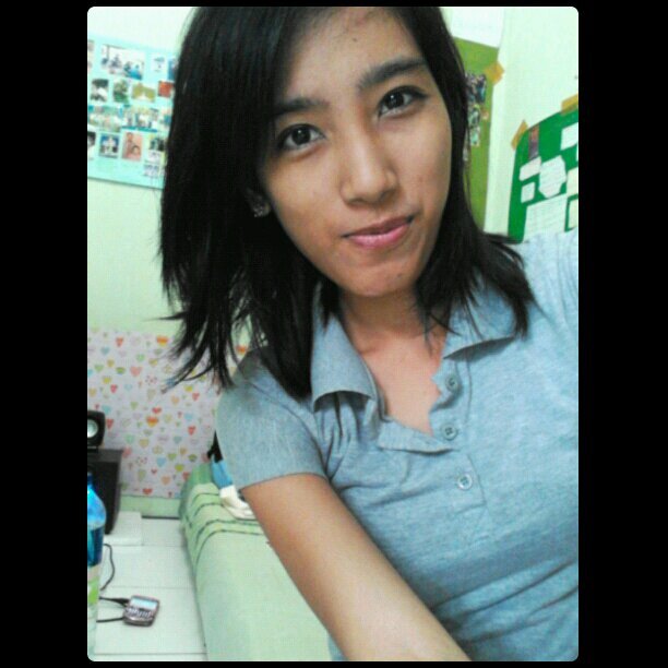 gabbylafft's profile picture. geo environmental engineering'2010 UPN.. daughter of God.. full of blessing :)