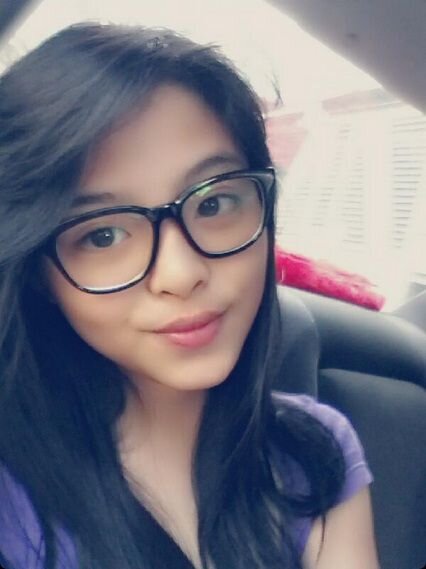 ngapain bermain dengan cinta kalo takut akan rasa sakitnya...