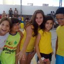 erick prado maynart - @erickpradim - Twitter