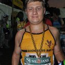 Jaco Ferreira - @JacoFerreira8 - Twitter