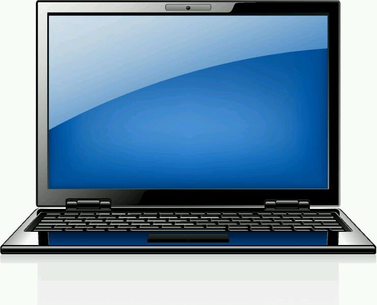 Geekzone10's profile picture. 