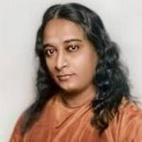 yogiautobiography (@yogibiograpy) 's Twitter Profile Photo yogiautobiography (@yogibiograpy) 's Twitter Profile Photo