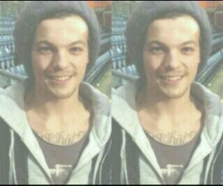♡ It started out as a crush ♡