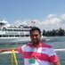 Vikesh patel (@vikeshkpatel) Twitter profile photo Vikesh patel (@vikeshkpatel) Twitter profile photo