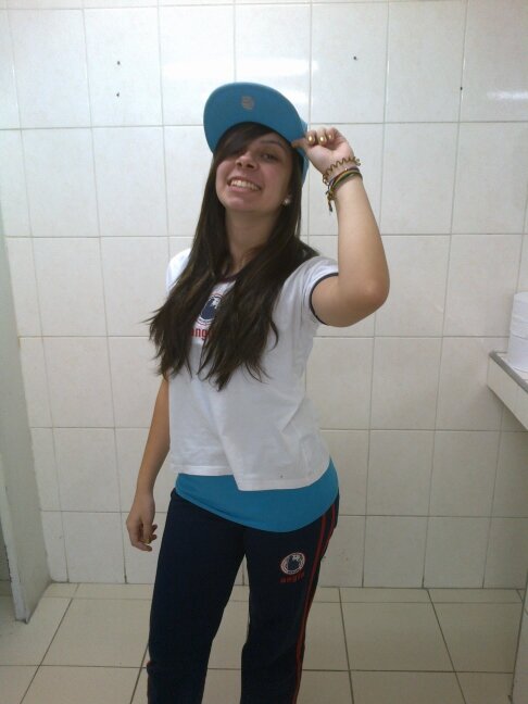 good vibes (yn)